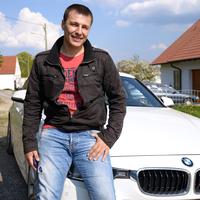 Отзыв от Тимур - виза ДТВ