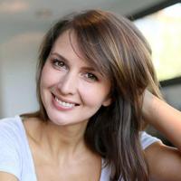 Отзыв от Амина - Visa DTV