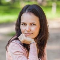 Отзыв от Ира - Виза Destination Thailand